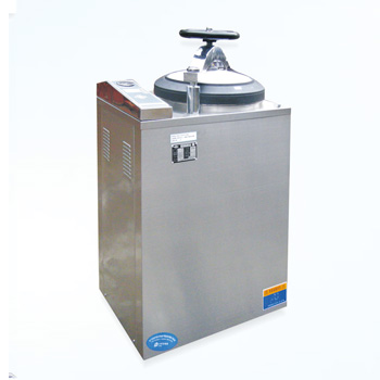 江陰濱江脈動真空立式滅菌器醫(yī)用消毒鍋滅菌鍋