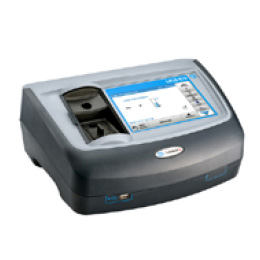 哈希hach臺(tái)式色度儀LICO620