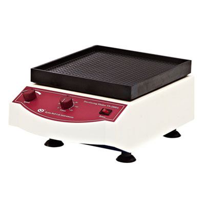 海門其林貝爾TS-2000A多用脫色搖床（帶搖瓶架）