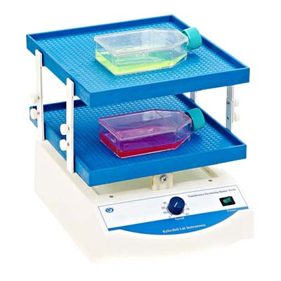 海門其林貝爾TS-8S轉(zhuǎn)移脫色搖床