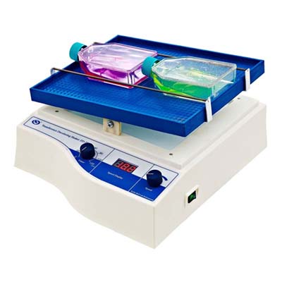 海門其林貝爾ZD-2008轉(zhuǎn)移搖床