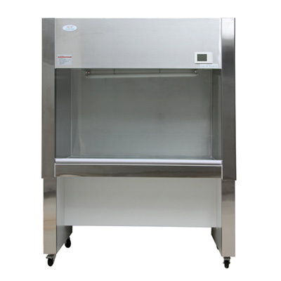 尚凈VS、HS系列高工作區(qū)凈化工作臺