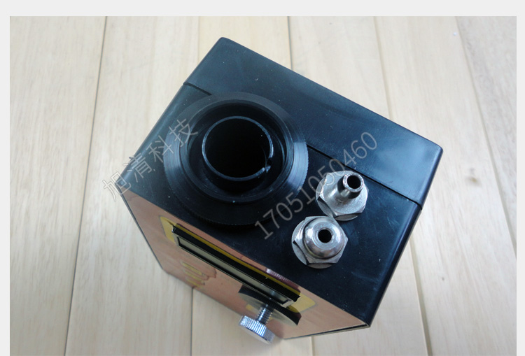 長春吉大小天鵝GDYK-208S甲醛檢測(cè)儀室內(nèi)空氣現(xiàn)場(chǎng)甲醛測(cè)定儀