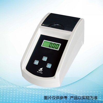 長(zhǎng)春吉大小天鵝GDYK-601S空氣現(xiàn)場(chǎng)臭氧測(cè)定儀