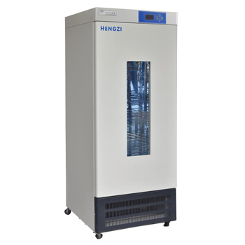 上海躍進(jìn)SPX-II系列生化培養(yǎng)箱