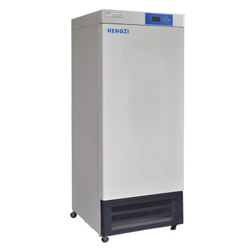 上海躍進SPX-B系列低溫生化培養箱