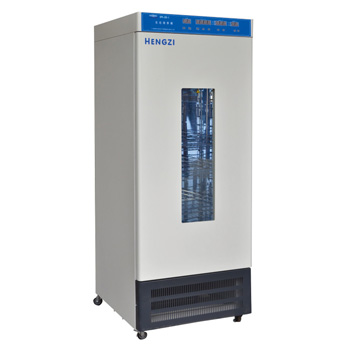 上海躍進生化培養箱SPX-80,SPX-150,SPX-200,SPX-250,SPX-300,SPX-400