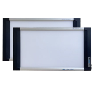 上海躍進X射線膠片觀片燈GT-XP型（LED）