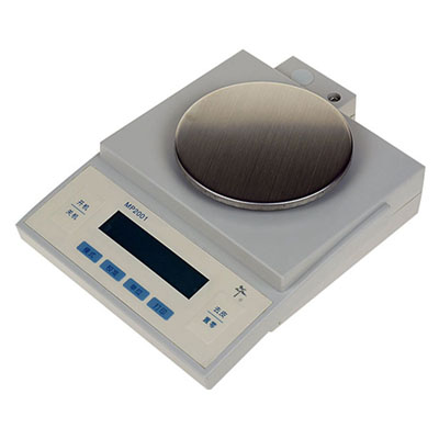 MP4002電子天平電子秤電子稱(chēng)400g/0.01g