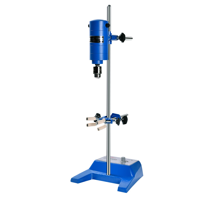 JB90-D強(qiáng)力電動(dòng)攪拌機(jī)（強(qiáng)力型）