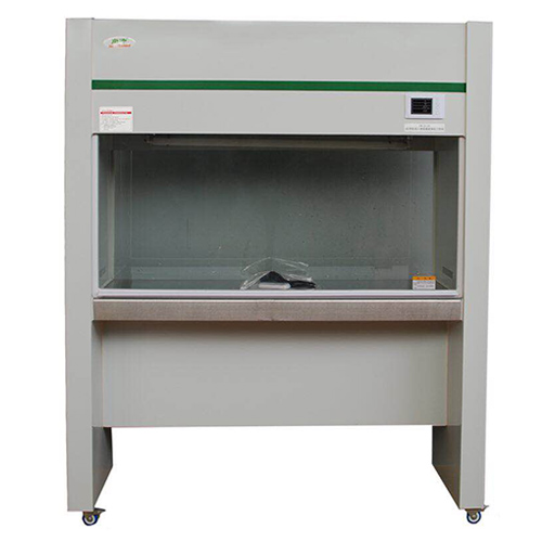 SW-CJ-2D凈化工作臺(tái)超凈臺(tái)雙人單面垂直送風(fēng)