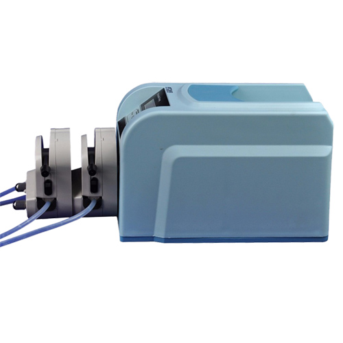 D200B恒流泵蠕動泵