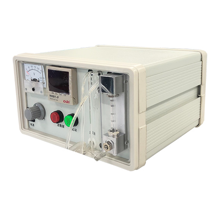 AAH-1氫化物發生器