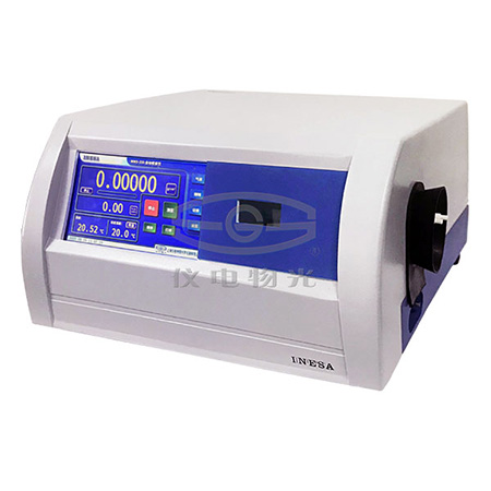 WMD-330自動(dòng)密度儀