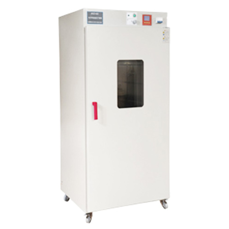 BGZ-420電熱鼓風干燥箱