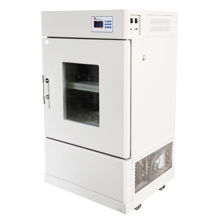 BSD-YF3200立式搖床恒溫培養搖床恒溫振蕩培養箱